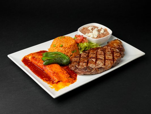 DON RICARDOS BAR & GRILL - 140 Photos & 77 Reviews - 200 E Foothill ...