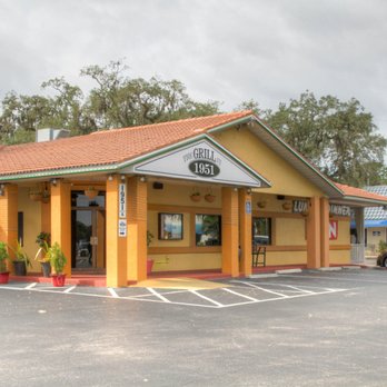 Port Charlotte Fl Restaurants Open On Christmas 2022 The Grill At 1951 - 57 Photos & 28 Reviews - American (Traditional) - 1951  Tamiami Trl, Port Charlotte, Fl - Restaurant Reviews - Phone Number - Menu