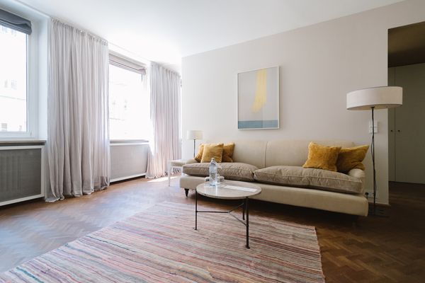 Cortiina Hotel by null