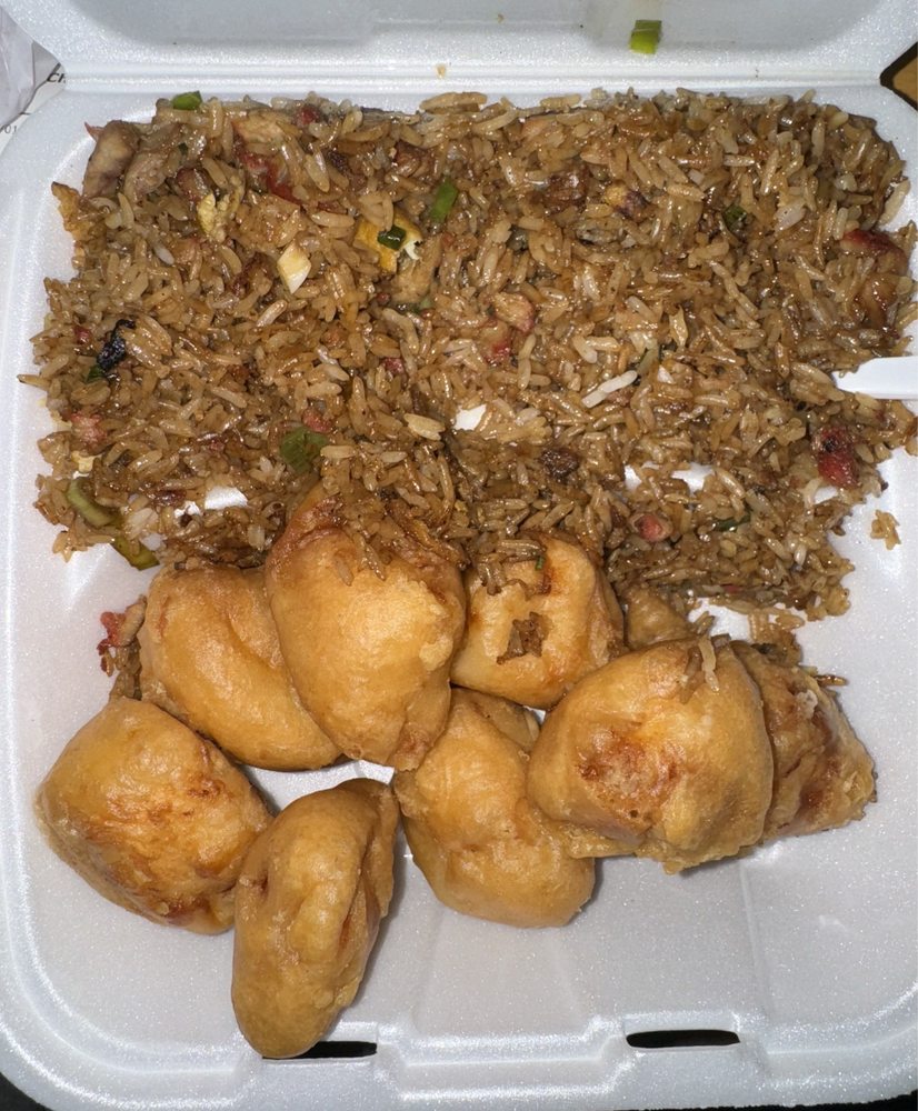 RISING SUN Updated November 2024 15 Photos & 58 Reviews 100 W