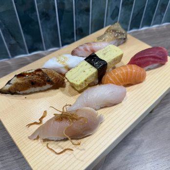 Umitosora - Sushi Bars Near Me - Los Angeles, California Umitosora - Sushi Bars Near Me - Los Angeles, California