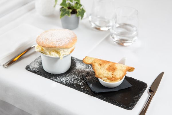 Hôtel L'Arboisie by null