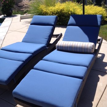 Patio Princess - Chaises - Interior Design Near Me Patio Princess - Chaises - Interior Design Near Me