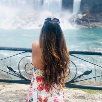 Niagara Falls - Falls~ Niagara Falls x Cinco de Mayo! Ciao!! - Landmarks & Historical Buildings Near Me - Niagara Falls, Ontario Niagara Falls - Falls~ Niagara Falls x Cinco de Mayo! Ciao!! - Landmarks & Historical Buildings Near Me - Niagara Falls, Ontario