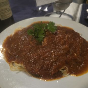 Chef Vola's - Italian Near Me - Atlantic City, New Jersey