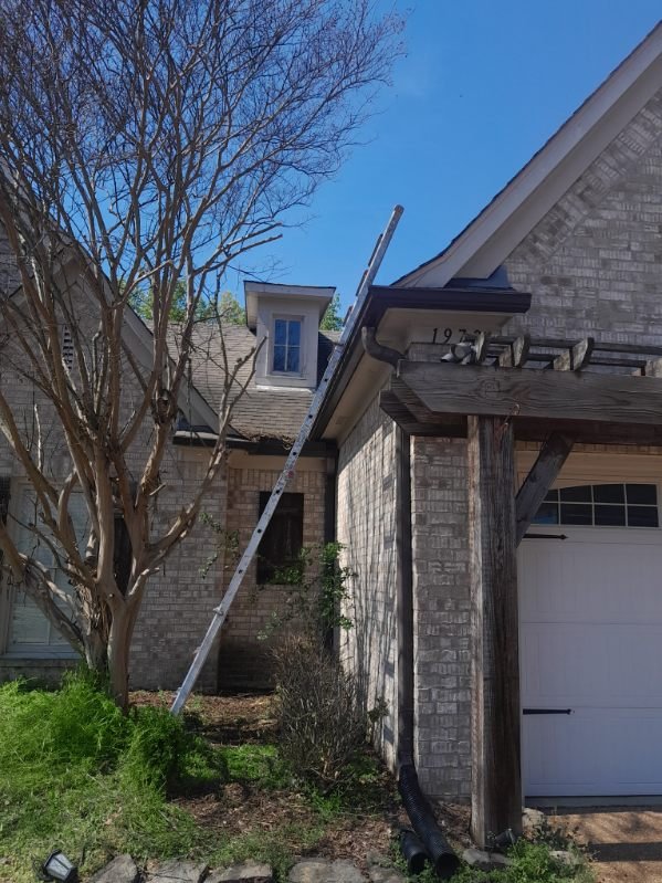 Slide of GHA majestic 