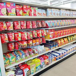 Turmeric Indian Supermarket
