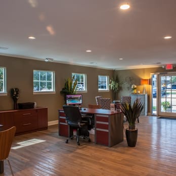 Peppertree Apartments - Apartments Near Me - Lawrence, Kansas