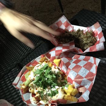 The Cherrity Bar - Bars Near Me - San Antonio, Texas