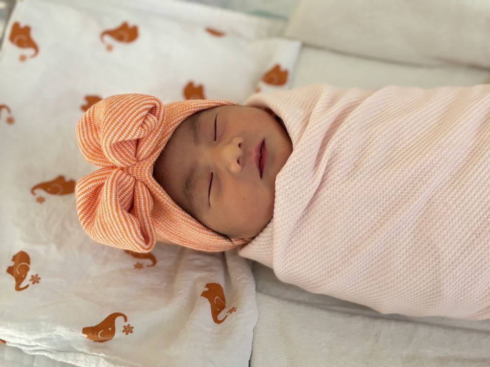 Mercy San Juan Medical Center - patient advocate in Carmichael, CA