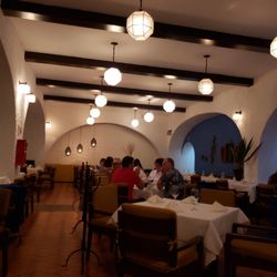Alcázar