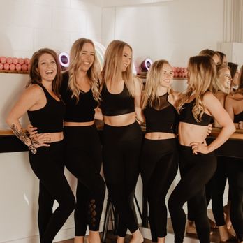 BARRE 406 - Barre Classes Near Me - Missoula, Montana BARRE 406 - Barre Classes Near Me - Missoula, Montana