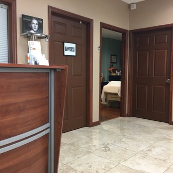 Florida Complete Wellness - Acupuncture Near Me - Hialeah Gardens, Florida