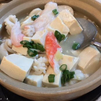 Bai Wei - Szechuan Near Me - Philadelphia, Pennsylvania