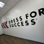 Photo of Dress For Success