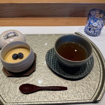 Hiroshi - Japanese Near Me - Los Altos, California
