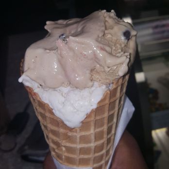 Sugar Mama's - Desserts Near Me - Fairfax, Virginia Sugar Mama's - Desserts Near Me - Fairfax, Virginia