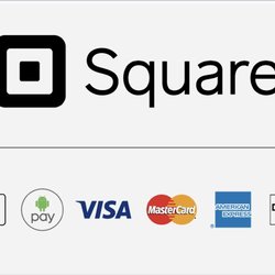 Corona Plumbing Heating & Air Conditioning