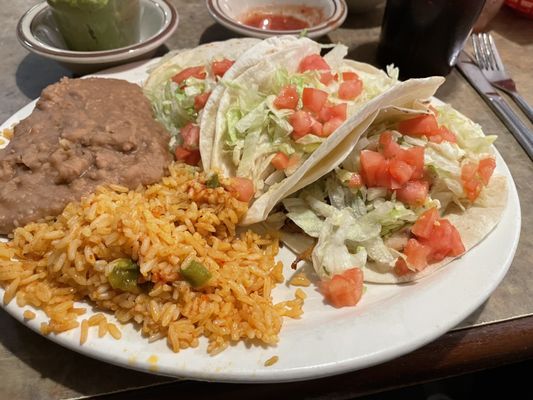 Mexican Fiesta - Dearborn Hgts. by null