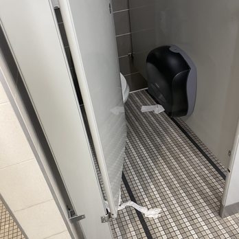 LA Fitness - Gyms Near Me - Oxnard, California