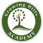 Photo of Growing Hills Academy