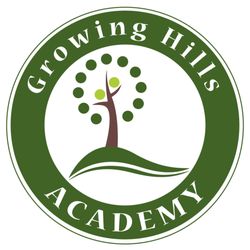 Growing Hills Academy - Growing Hills Academy