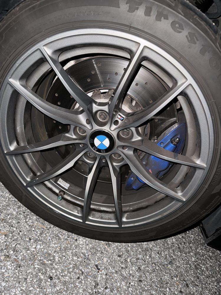 MR. HAND WASH Updated September 2024 73 Photos & 59 Reviews 244