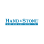 Photo of Hand & Stone Massage and Facial Spa
