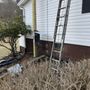 Photo of S&K Electrical Services