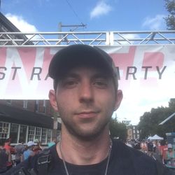 The Philly 10k