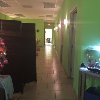 OptimumTCM - Massage Therapy Near Me - Edmond, Oklahoma OptimumTCM - Massage Therapy Near Me - Edmond, Oklahoma