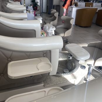 QT Nails Hampstead - Upgrades - Nail Salons Near Me - Hampstead, North Carolina QT Nails Hampstead - Upgrades - Nail Salons Near Me - Hampstead, North Carolina