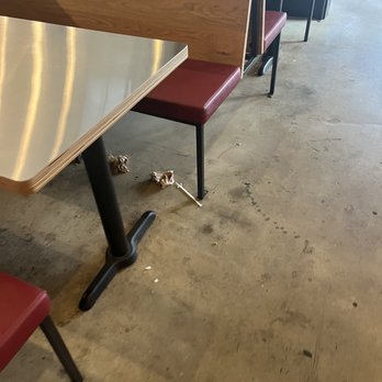 MOD Pizza - Pizza Near Me - Houston, Texas