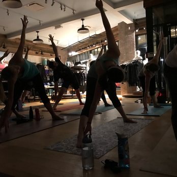 Local Yoga Cafe - Yoga Near Me - West Chester, Pennsylvania Local Yoga Cafe - Yoga Near Me - West Chester, Pennsylvania