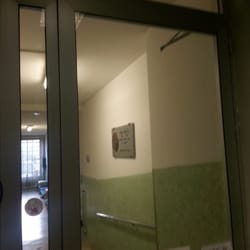 Avis Firenze IOT