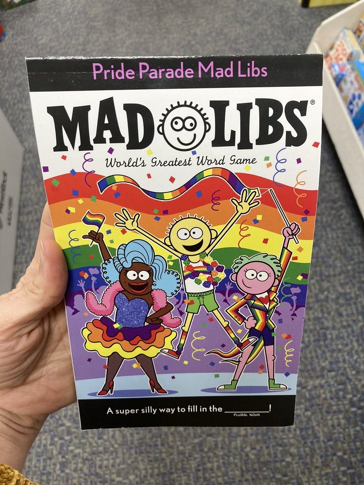 LEARNING POST & TOYS 2761 100th St, Urbandale, IA Yelp