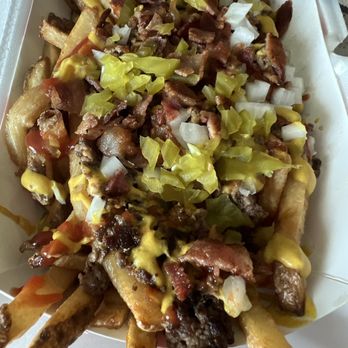 BigKat Burgers - Big Kat Loaded Fries - Burgers Near Me - Forth Worth, Texas BigKat Burgers - Big Kat Loaded Fries - Burgers Near Me - Forth Worth, Texas
