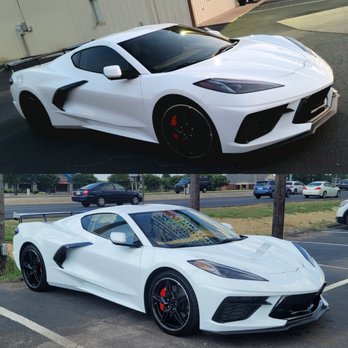 Xtreme Tint & Alarms - Stop the heat and protect your interior with 3M WINDOW TINT! If you live in the Huntsville area, you can only find it at XTREME TINT! - Car Stereo Installation Near Me - Madison, Alabama Xtreme Tint & Alarms - Stop the heat and protect your interior with 3M WINDOW TINT! If you live in the Huntsville area, you can only find it at XTREME TINT! - Car Stereo Installation Near Me - Madison, Alabama