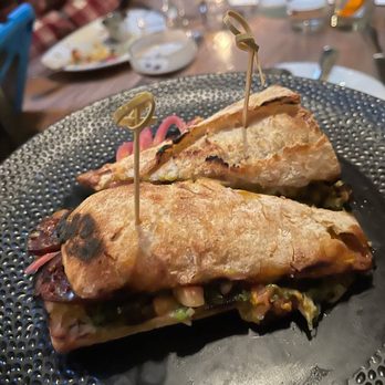 Lechon - Tapas Bars Near Me - Portland, Oregon Lechon - Tapas Bars Near Me - Portland, Oregon