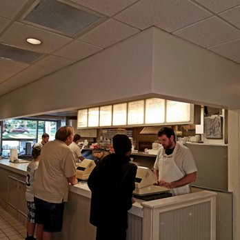 Bodo's Bagels - Lines might be long but they go quickly. - Bagels Near Me - Charlottesville, Virginia Bodo's Bagels - Lines might be long but they go quickly. - Bagels Near Me - Charlottesville, Virginia