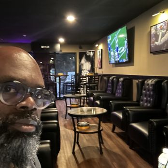 Goodfellas Cigars - Cigar Bars Near Me - Riverdale, Georgia
