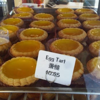 Jim's Bakery - Bakeries Near Me - Monterey Park, California Jim's Bakery - Bakeries Near Me - Monterey Park, California