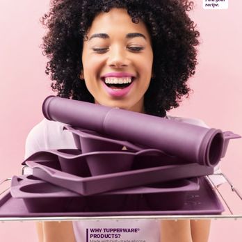 Tupperware - Kitchen Supplies Near Me - Strongsville, Ohio Tupperware - Kitchen Supplies Near Me - Strongsville, Ohio