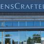 Photo of LensCrafters