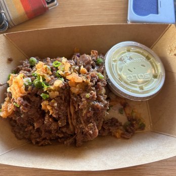 Fat Bao - Bulgogi Tacos - Chinese Near Me - Houston, Texas Fat Bao - Bulgogi Tacos - Chinese Near Me - Houston, Texas