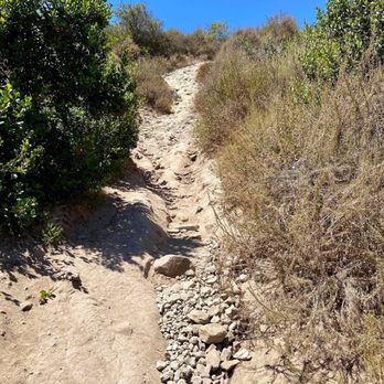Mount Calavera - Hiking Near Me - Carlsbad, California Mount Calavera - Hiking Near Me - Carlsbad, California