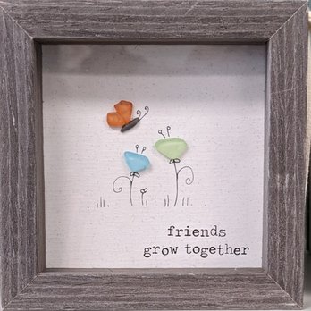 Mono Mono Boutique - Cute idea - Jewelry Near Me - Marshfield, Massachusetts