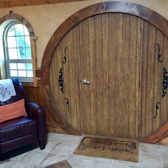 Rocky Comfort Cabins - Vacation Rentals Near Me - Makanda, Illinois Rocky Comfort Cabins - Vacation Rentals Near Me - Makanda, Illinois