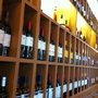 Photo of Restaurant Solenca