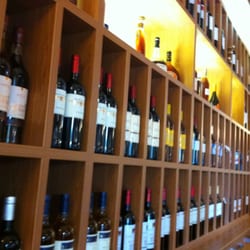 Restaurant Solenca